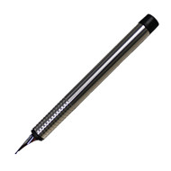 STILO LAMY DB 05003 05 M