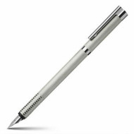 STILO LAMY DB 1372 06M