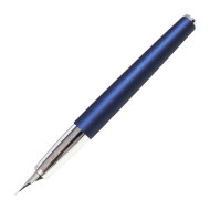 STILO LAMY DB 24041