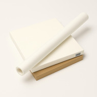 CARTA BIANCA GR80 ROTOLO 5MT SAEMEC-SADOCH CKRW5