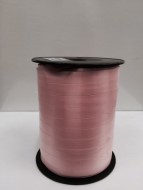 FETTUCCIA SATIN 10MM 250MT ECONOMICO ROSA