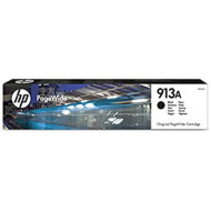 INKJET HP 913A L0R95AE NERO