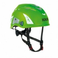 ELMETTO PLASMA WORK HI VIZ KASK 800169  | Pianeta Cancelleria