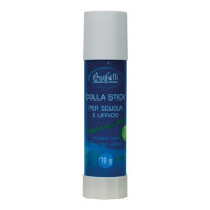 COLLA STICK GR10 PZ1 02630B00