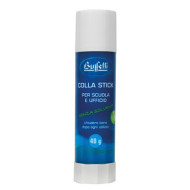 COLLA STICK GR40 PZ1 02634B00