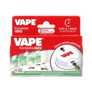 VAPE FORMICHE STOP 408242