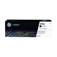 TONER HP LASERJET CF410 NERO