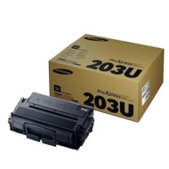 TONER SAMSUNG SU916A 203U