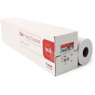 ROTOLO CARTA PLOTTER REPRO 62X50 GR90 PZ4 PL90624