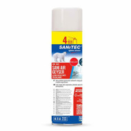 IGIENIZZANTE SANI AIR GEYSER SANITEC  1843 500ML  | Pianeta Cancelleria