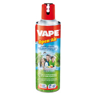 VAPE AIR CIMICI ML300 408241