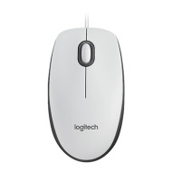 MOUSE LOGITEK M100 910-0005004