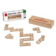 GIOCO DAL NEGRO DOMINO 053817