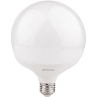 LAMPADINA LED MAXISFERA 230V 24W 210833 IMPERIA