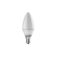 LAMPADINA LED OLIVIA OPALE 3W 230V 209318 IMPERIA