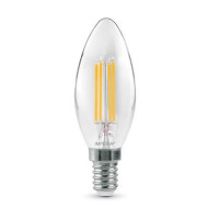 LAMPADINA LED OLIVIA 4W 230V 206478 IMPERIA