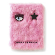DIARIO CHIARA FERRAGNI 0231794 DF