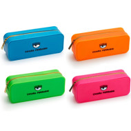 ASTUCCIO CHIARA FERRAGNI 023179900  | Pianeta Cancelleria