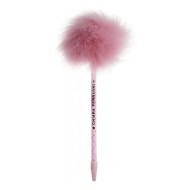 PENNA CHIARA FERRAGNI 023180400  | Pianeta Cancelleria