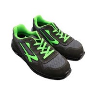 SCARPE U-POWER POINT N°47 433.UP2003347  | Pianeta Cancelleria