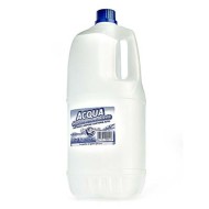 ACQUA DISTILATTA 2LT 270011 008080