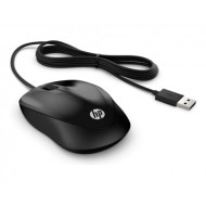 MOUSE HP 1000 4QM14AA