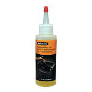 OLIO x DISTRUGGIDOCUMENTI FELLOWES 3505006 120ml