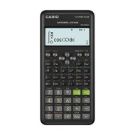 CALCOLATRICE SCIENTIFICA CASIO FX-570 PLUS