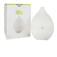 DIFFUSORE UMIDIFICATORE GISA NINO 600403  | Pianeta Cancelleria