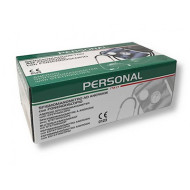 SFIGMOMANOMETRO PVS SFI240