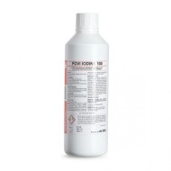 DISINFETTANTE IODIOPHARM 500ML PVS JOD002