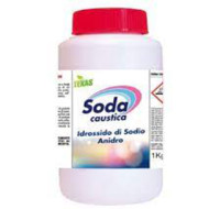 SODA CAUSTICA 1KG 226878