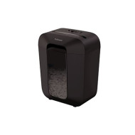DISTRUGGIDOCUMENTI LX45 FELLOWES CRC44005