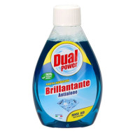 BRILLANTANTE DUAL ANTIALONE 300ML 260015