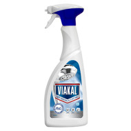 ANTICALCARE VIAKAL ML 750 428921 226279