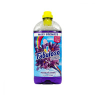 DETERGENTE PAVIMENTI FABULOSO 316162