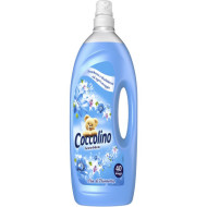AMMORBIDENTE COCCOLINO 3LT 300280