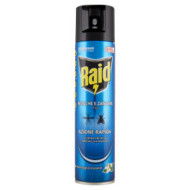 RAID MOSCHE E ZANZARE ML400 408155