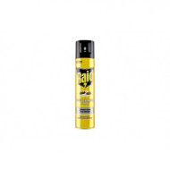 RAID VESPE CALABRONI 400ML 408161