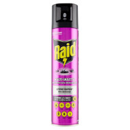 RAID MULTINSETTO 400ML 408159