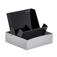 SCHEDARIO FLEX PL 0216 10.5X15