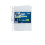 BUSTE A FORATURA UNIVERSALE 7076G0950 MEDIO SPESSORE