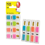 BLOCCO POST-IT 3M 683-4ABXEU