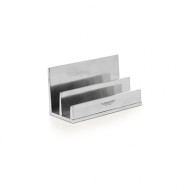 PORTA LETTERE SPALDING 862832