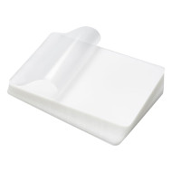 POUCHES IN LINEA 125M A4 PZ100 ITERNET 78823  7451