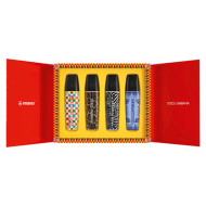 EVIDENZIATORE STABILO 70/4 EDIZIONE LIMITATA D&G