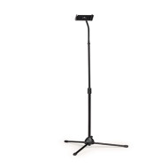 SUPPORTO PER TABLET DURABLE 8942-01