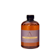 RICARICA x DIFFUSORE AMBRA GRIGIA 500ML ORCHIDEA TALCO  | Pianeta Cancelleria