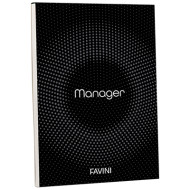 BLOCCO MANAGER FAVINI