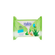SALVIETTE MALIZIA PZ72 028210